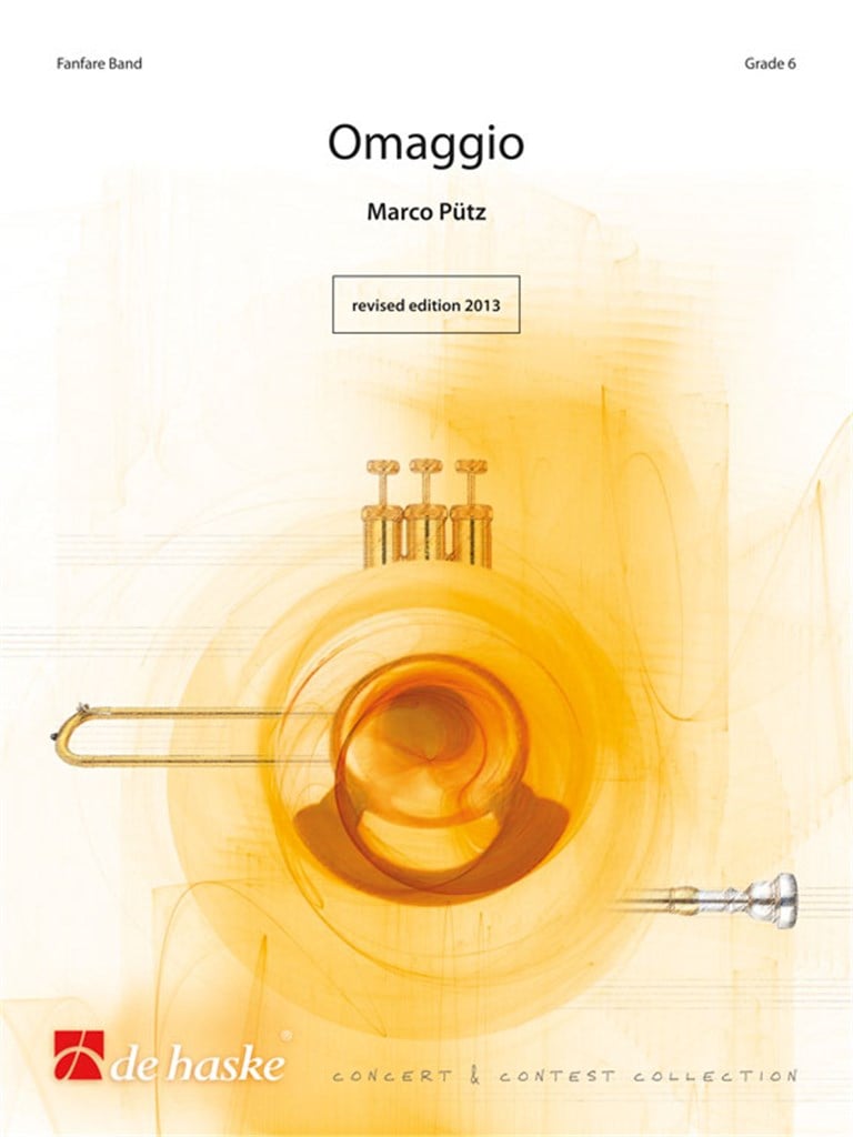 Omaggio